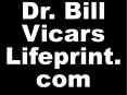 Dr. Bill Vicars Lifeprint.com PowerPoint PPT Presentation