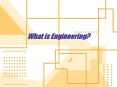 What is Engineering? PowerPoint PPT Presentation