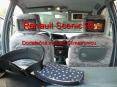 Renault Scenic 98 PowerPoint PPT Presentation