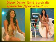 Diese Dame f