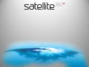 Satellite360 - Accounting, Legal, Financial Planning