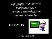 Tipograf