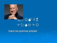 NORMAN FOSTER