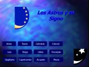 Los Astros y su Signo