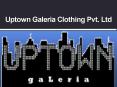 Uptown Galeria- Wester Wear, Ethnic Wear, Jewellery, Gift Shop.