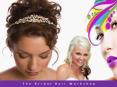 The Bridal Hair Workshop PowerPoint PPT Presentation