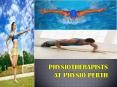 Pilates Perth PowerPoint PPT Presentation
