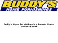Buddy’s Home Furnishings is a Premier Rental Furniture Store PowerPoint PPT Presentation