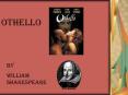 Major Themes in Othello PowerPoint PPT Presentation