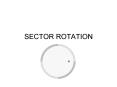 SECTOR ROTATION PowerPoint PPT Presentation