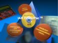 IAR PowerPacTM PowerPoint PPT Presentation