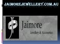 Online Jewelry Store - Jaimorejewellery.com.au