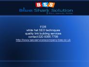 white hat SEO methods for long-term website optimization