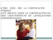 Diapositiva 1