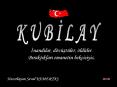 KUBILAY PowerPoint PPT Presentation