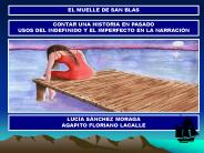 Diapositiva 1