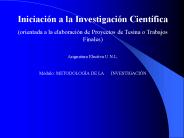 Iniciaci