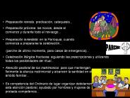 1.- Atenci