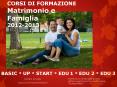 CORSI DI FORMAZIONE PowerPoint PPT Presentation