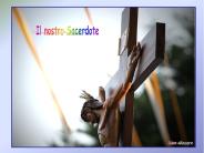 Il nostro Sacerdote