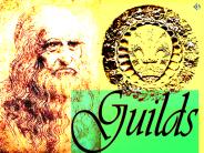 Guilds