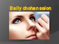 Bally Chohan Salon UK PowerPoint PPT Presentation