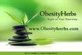 Weight loss herbal remedies