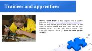 TAFE Online Courses
