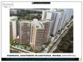 Properties in Ghatkopar Mumbai by The Wadhwa Group PowerPoint PPT Presentation