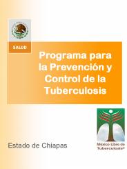 Programa para la Prevenci