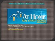 houses for rent
