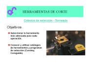 Tecnolog