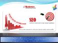 Affordable SEO Services for Small Business PowerPoint PPT Presentation