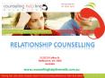 Counselling Help Line Melbourne - Relationship Counselling PowerPoint PPT Presentation