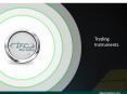 Trading Instruments PowerPoint PPT Presentation