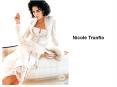 Nicole Trunfio PowerPoint PPT Presentation