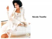 Nicole Trunfio