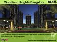 Woodland Heights Bangalore PowerPoint PPT Presentation
