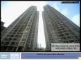 Properties in Goregaon West, Mumbai by The Wadhwa Group