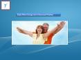 Angel Longevity Medical Center PowerPoint PPT Presentation