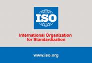 ISO/IEC 17050:2004, Supplier