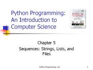 Python%20Programming:%20An%20Introduction%20to%20Computer%20Science