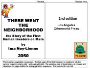 2nd edition