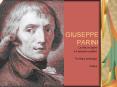 GIUSEPPE PARINI PowerPoint PPT Presentation