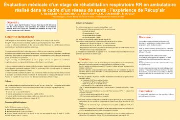 Aucun titre de diapositive