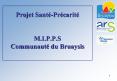 Projet Sant PowerPoint PPT Presentation