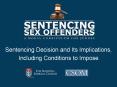 Sentencing Decision and Its Implications, PowerPoint PPT Presentation