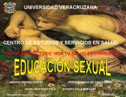 UNIVERSIDAD VERACRUZANA