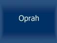 Oprah PowerPoint PPT Presentation