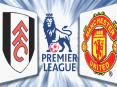 Fulham v Manchester United Football Tickets for sale